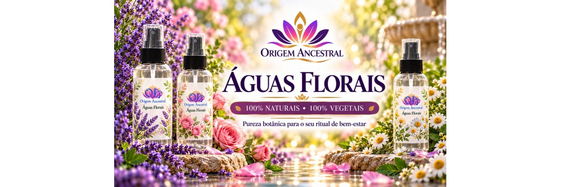 AROMATERAPIA